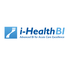 i-HealthBI