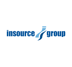 Insource Group