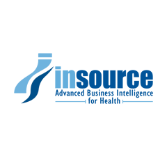 Insource