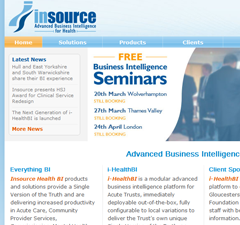 Insource