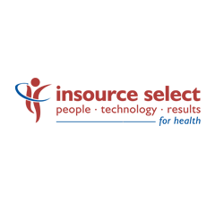 Insource Select
