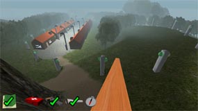 small-notlost-6